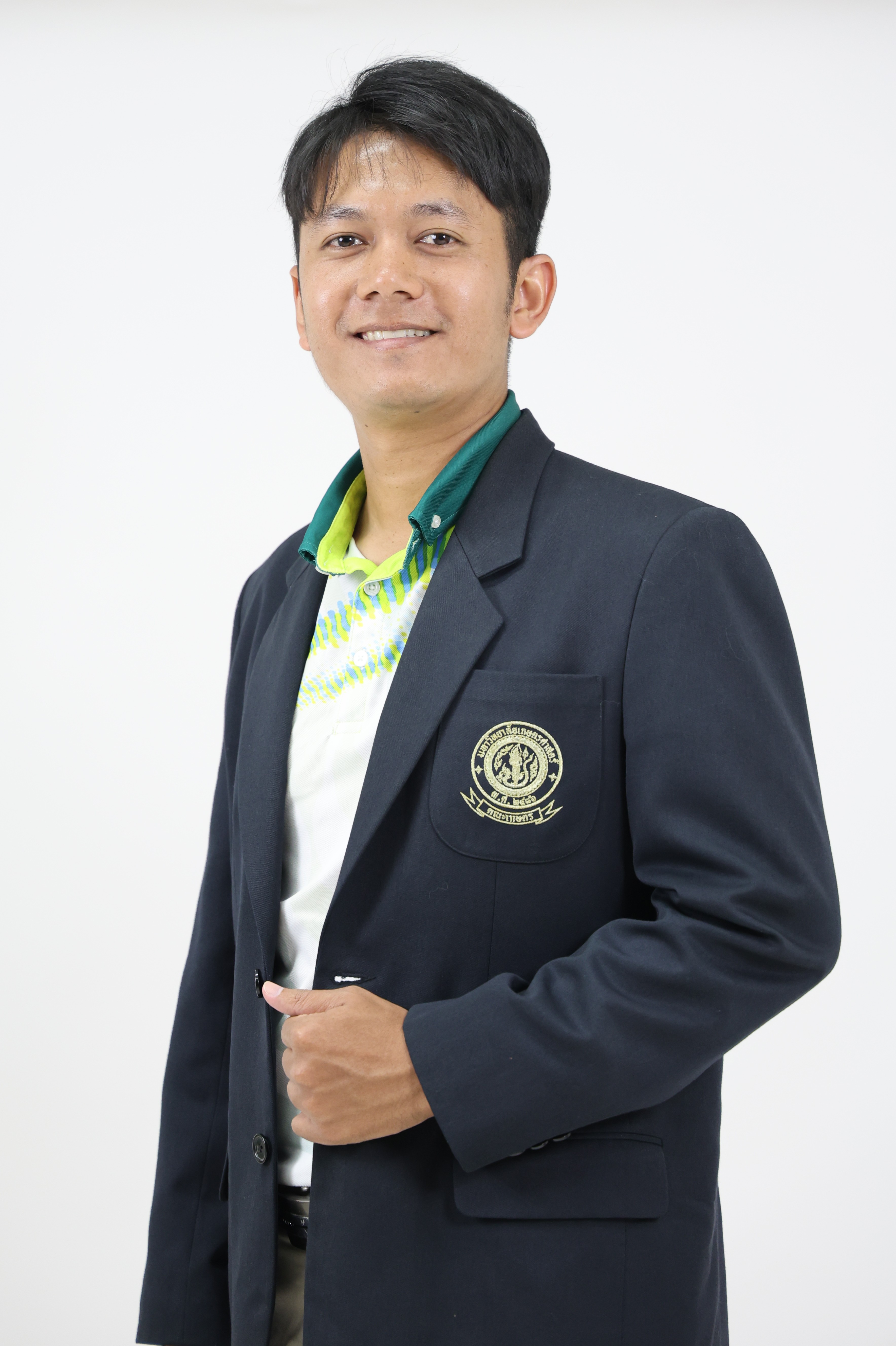 สุกนต์ธี