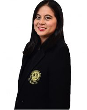 วรรณสิริ