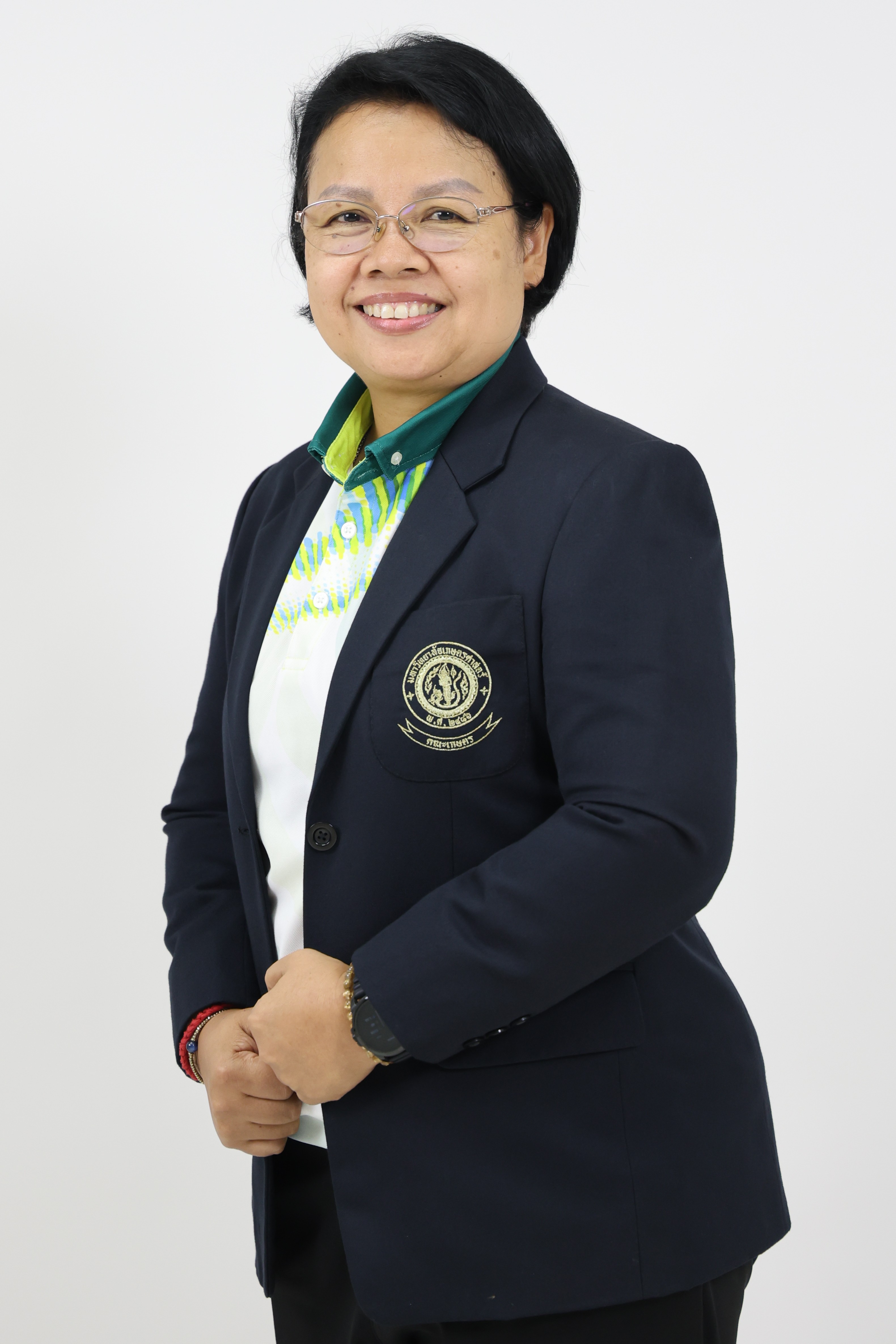 ชุลีพร