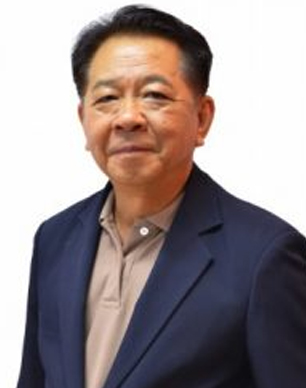 เจริญศักดิ์