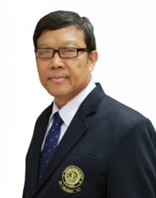 เอ็จ