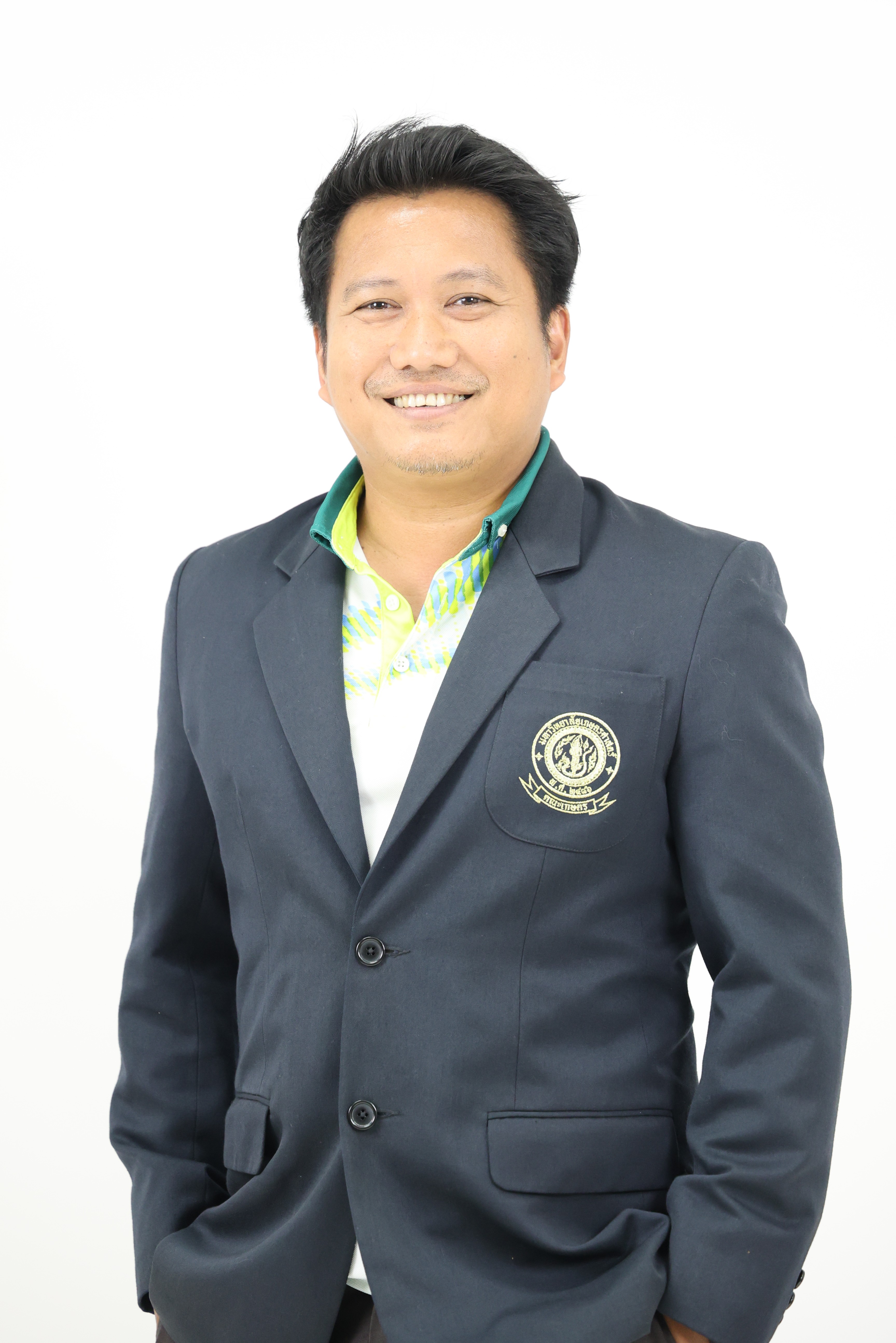 เจตษฎา