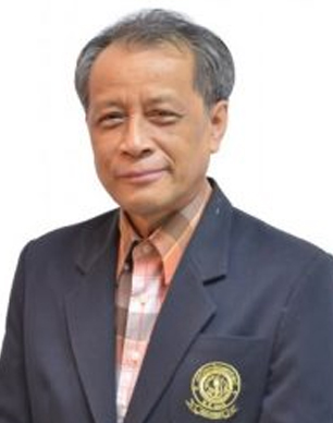 รังสฤษดิ์