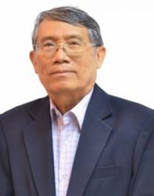 สายัญห์