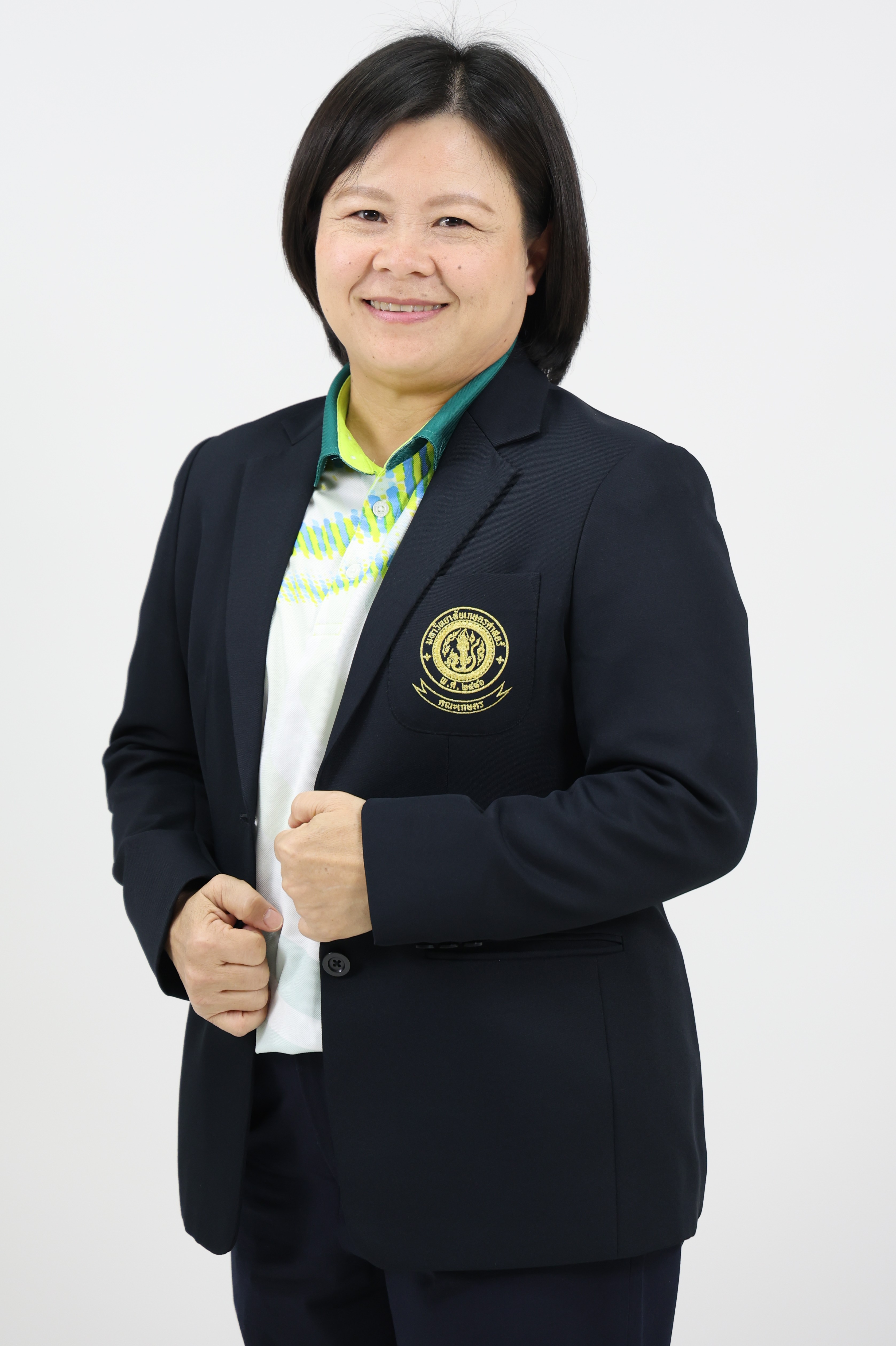 สุจินต์