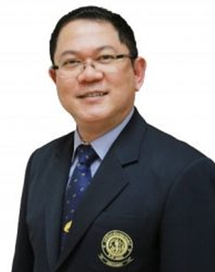 สุตเขตต์