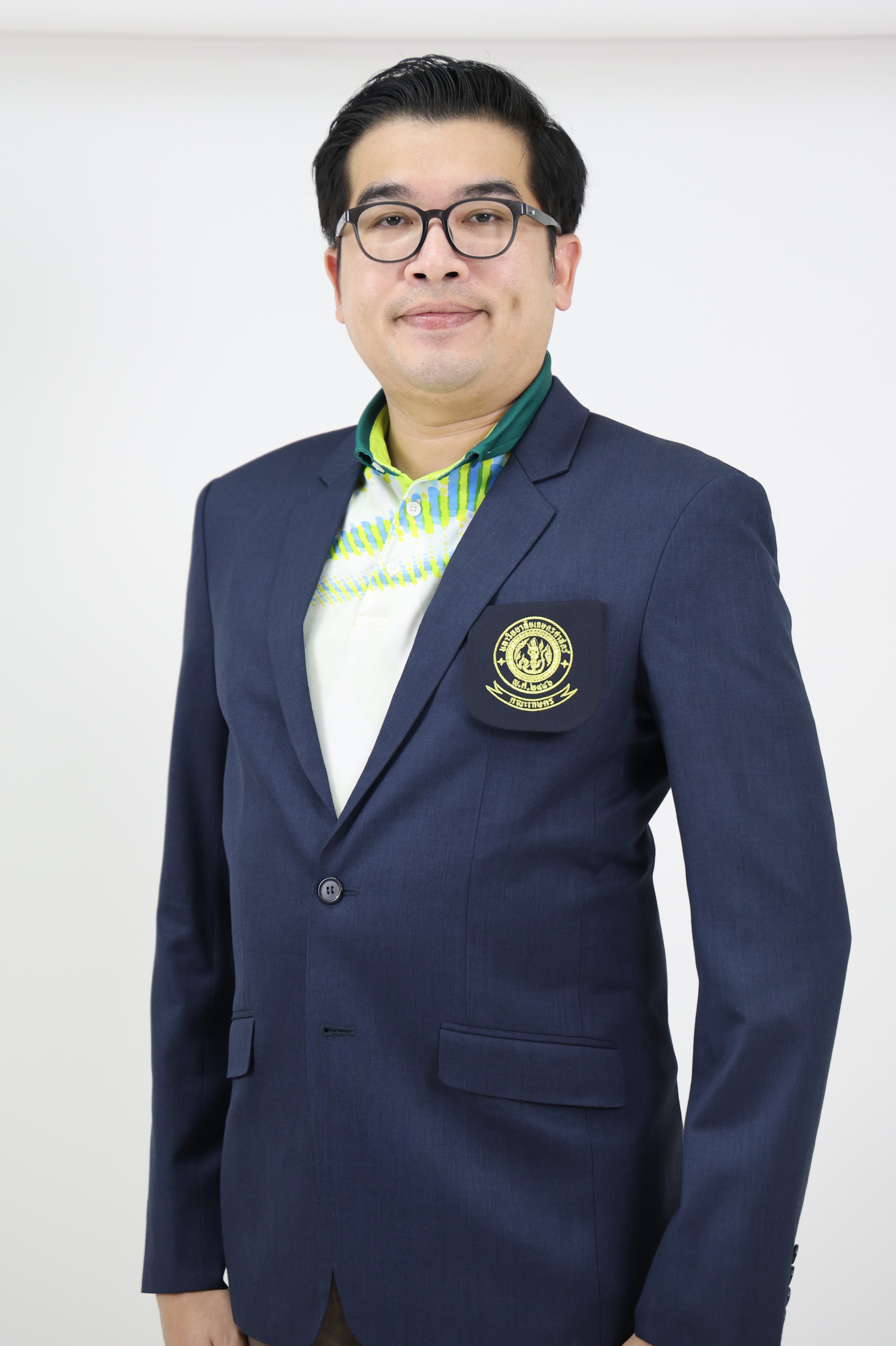 อภิเดช