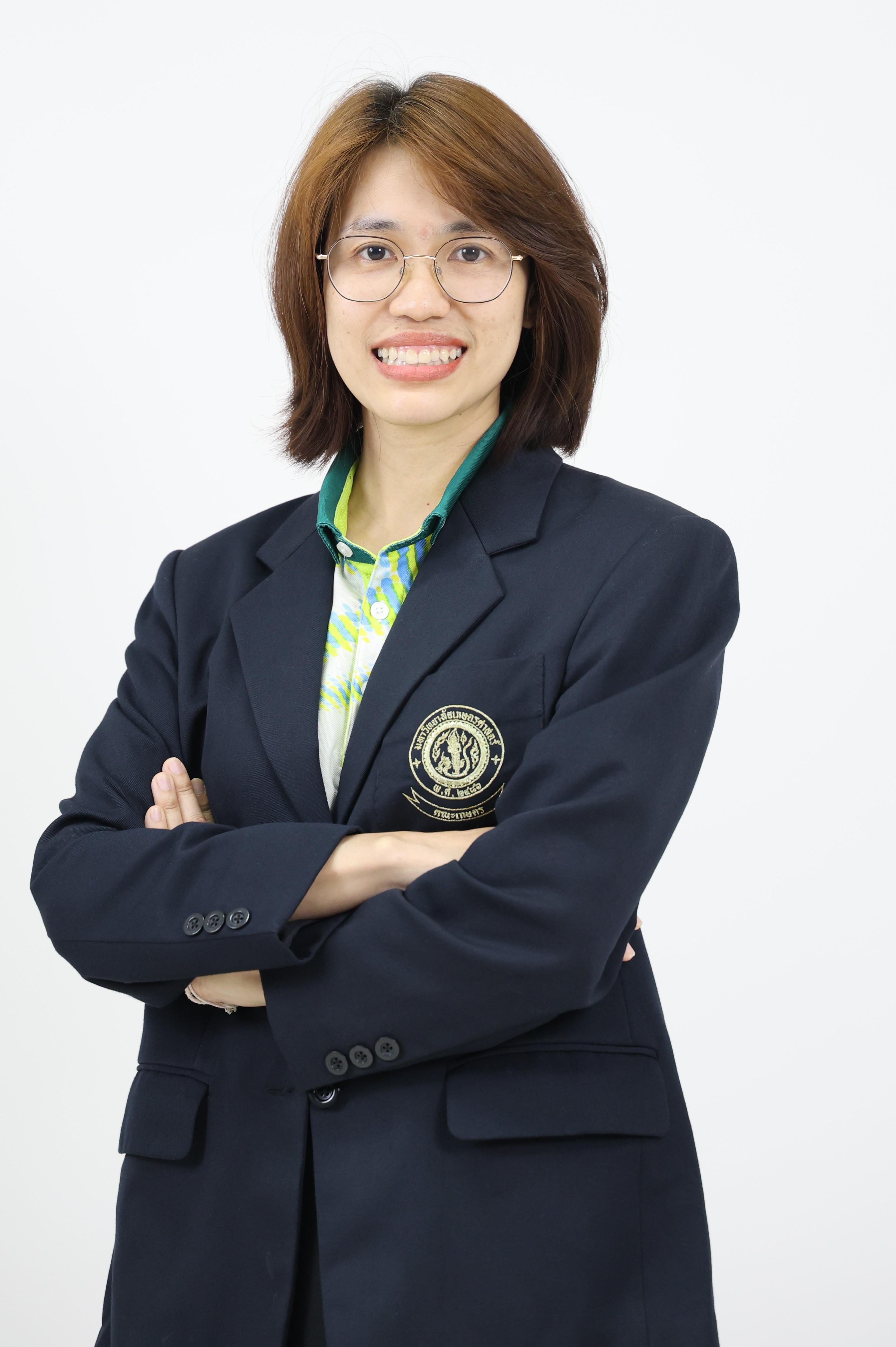 ภารดี