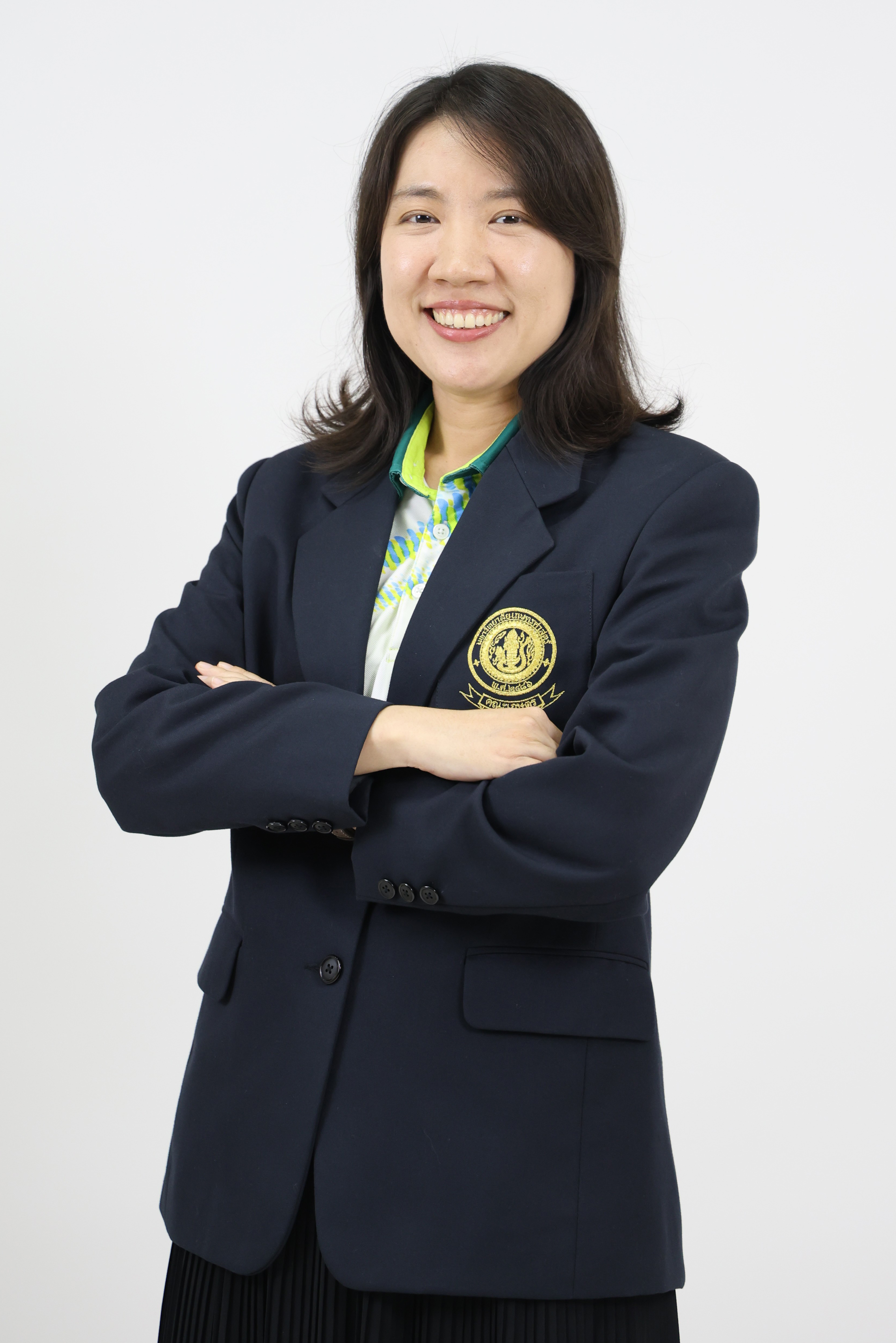 ภัศจี