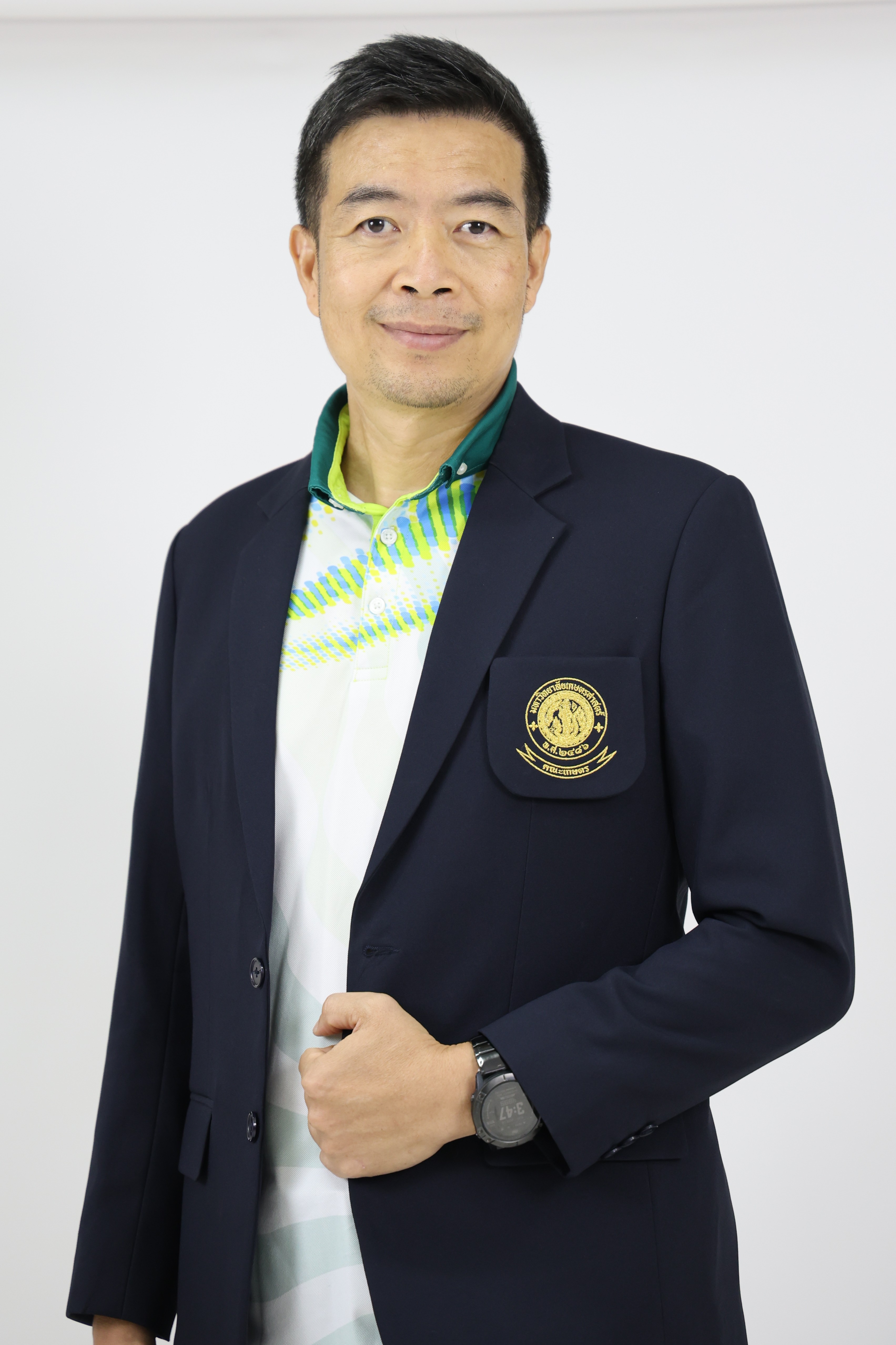 ปิติพงษ์