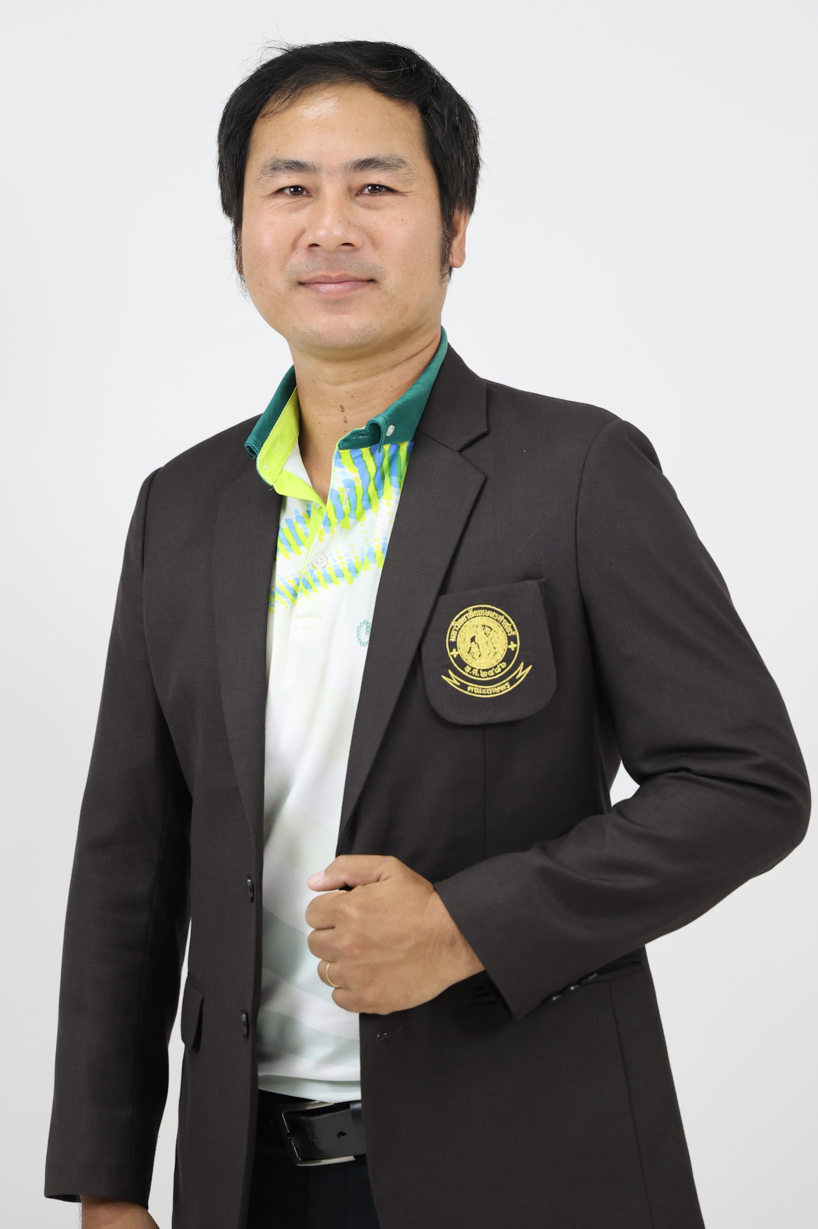 วีรชัย