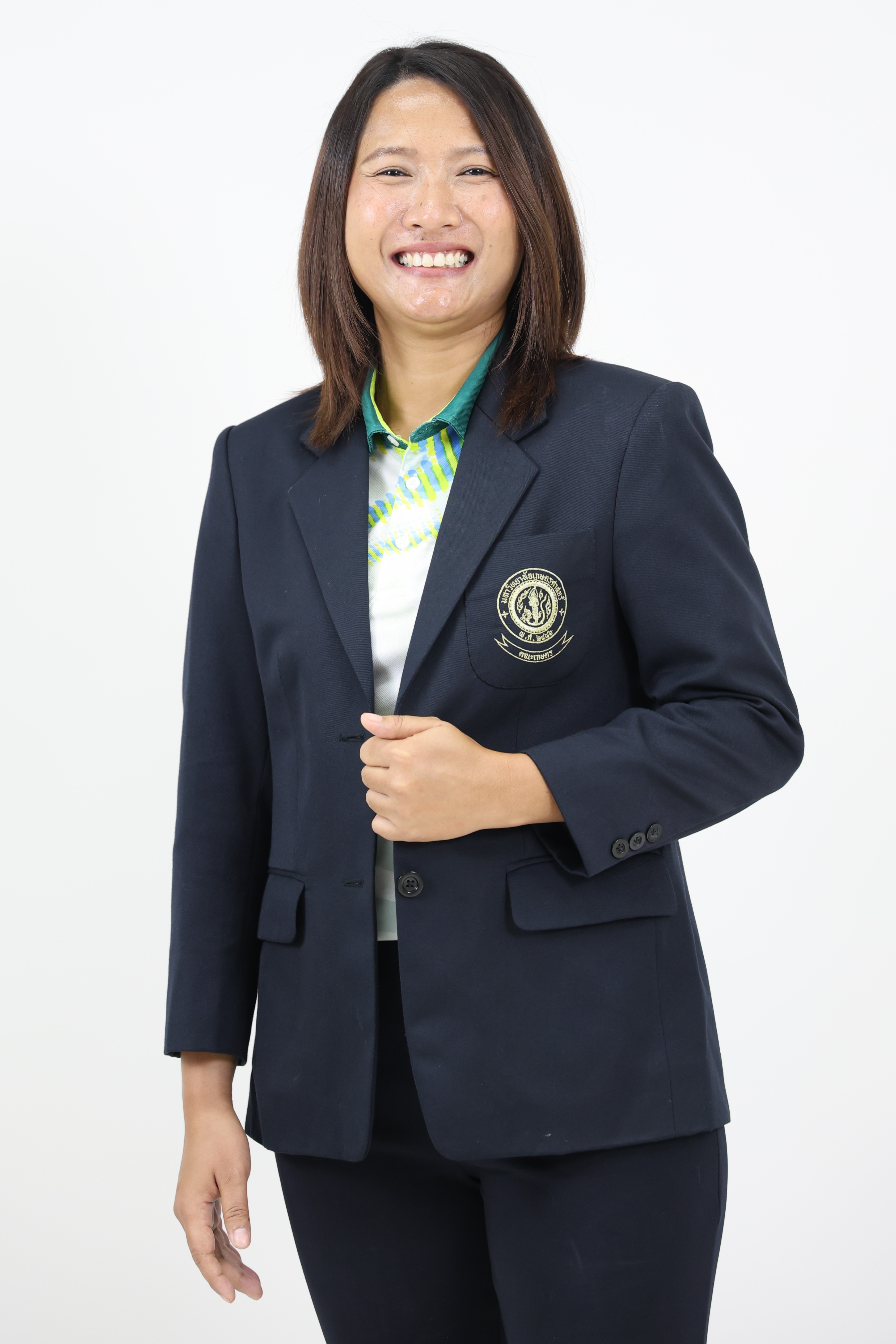 รมิดา